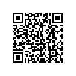 1206Y1K50101MXT QRCode