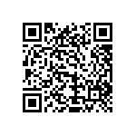 1206Y1K50102KXT QRCode