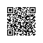 1206Y1K50121JCT QRCode