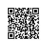 1206Y1K50121KXR QRCode