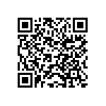 1206Y1K50151JXR QRCode