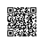 1206Y1K50151MXT QRCode