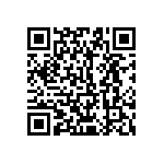 1206Y1K50180JCR QRCode