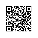 1206Y1K50182JXR QRCode