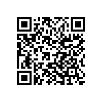 1206Y1K50220FCR QRCode