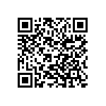 1206Y1K50220KCR QRCode