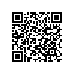 1206Y1K50270JCR QRCode