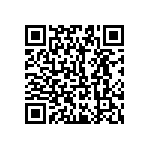 1206Y1K50270KCT QRCode