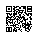 1206Y1K50271KXT QRCode