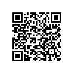 1206Y1K50330FCR QRCode