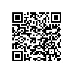 1206Y1K50392KXR QRCode