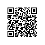 1206Y1K50470FCR QRCode