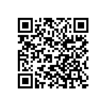 1206Y1K50680FCR QRCode