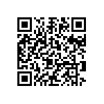 1206Y1K50682KXR QRCode