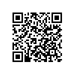 1206Y1K50682MXR QRCode