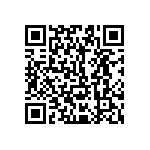 1206Y1K50820KCR QRCode