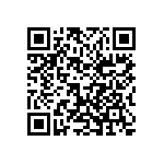 1206Y1K50822KXT QRCode