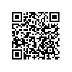 1206Y1K51P20CCT QRCode