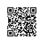 1206Y1K51P50BCR QRCode