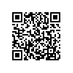 1206Y1K52P20CCR QRCode