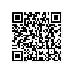 1206Y1K52P20DCT QRCode