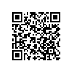 1206Y1K52P70BCR QRCode