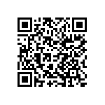 1206Y1K53P30CCR QRCode