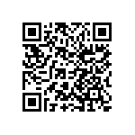 1206Y1K53P90CCR QRCode