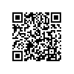 1206Y1K54P70BCR QRCode