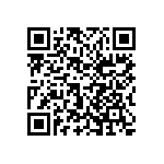 1206Y1K56P80BCT QRCode