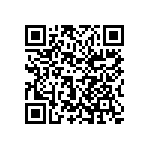 1206Y1K56P80CCT QRCode