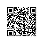 1206Y2000100GFR QRCode