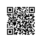 1206Y2000100GFT QRCode