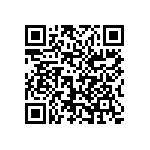 1206Y2000100GQT QRCode