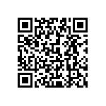 1206Y2000100JAT QRCode