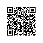 1206Y2000100KAT QRCode