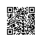 1206Y2000100KFT QRCode