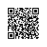 1206Y2000101GFT QRCode