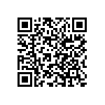 1206Y2000101JFR QRCode