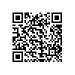 1206Y2000101JQT QRCode