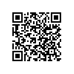 1206Y2000101KFR QRCode