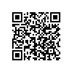 1206Y2000101MDT QRCode