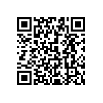 1206Y2000101MER QRCode