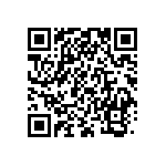 1206Y2000102KQT QRCode