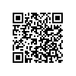 1206Y2000102MDR QRCode