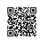 1206Y2000120FAT QRCode