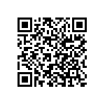 1206Y2000121FAR QRCode