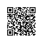 1206Y2000121FQT QRCode