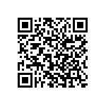 1206Y2000121GCT QRCode