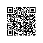 1206Y2000121JXT QRCode